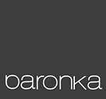 baronka